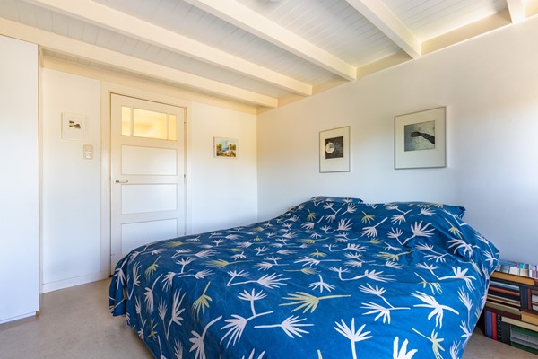 Medium property photo - Kerkstraat 7, 2377 AR Oude Wetering